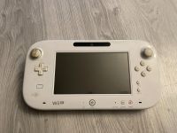 Nintendo wii u Harburg - Hamburg Hausbruch Vorschau