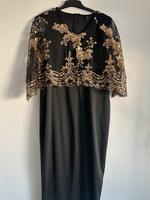 Damenkleid Rheinland-Pfalz - Germersheim Vorschau