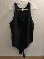 H&M Body XL Nordrhein-Westfalen - Elsdorf Vorschau