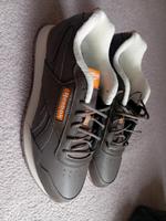Reebok Schuhe NEU/letzten Tage Rheinland-Pfalz - Worms Vorschau