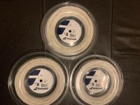 3 x Tennis Saite Babolat Xalt 200m Rolle Stuttgart - Stuttgart-Mitte Vorschau