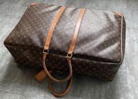 Louis Vuitton Koffer Suitcase Sirius 45 Nordrhein-Westfalen - Bergisch Gladbach Vorschau