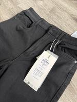 Damen Hose S/36 NEU Hessen - Schauenburg Vorschau
