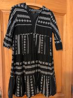 Kleid, Gr. XS, neu Saarbrücken-Halberg - Ensheim Vorschau