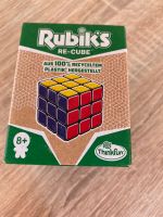 Zauberwürfel, Rubik‘s neu Bayern - Selb Vorschau