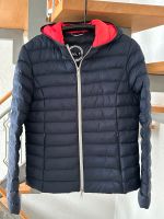 Jacke Como No. 1 Nordrhein-Westfalen - Moers Vorschau