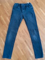 Name IT Jeans Gr. 158 Sachsen - Chemnitz Vorschau