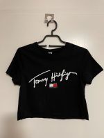 Tommy Hilfiger T Shirt Größe M NEU Bayern - Traunreut Vorschau