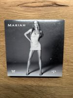 Mariah Carey – #1's SACD Nordrhein-Westfalen - Mönchengladbach Vorschau