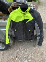 Motorradjacke Damen Nordrhein-Westfalen - Hagen Vorschau