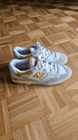 New Balance 550 Größe 45,5 Vahrenwald-List - List Vorschau