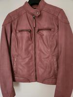 Damen Lederjacke  Gr. 32 Bayern - Höchstadt Vorschau