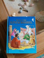 Meine erste kinderbibel Sachsen - Tharandt Vorschau