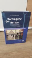 Carsten Rohde - Kontingenz der Herzen (geb.) Baden-Württemberg - Villingen-Schwenningen Vorschau