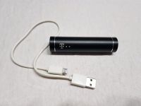 Powerbank + Kabel Nordrhein-Westfalen - Engelskirchen Vorschau