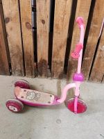 Kinderroller für Mädchen Berlin - Neukölln Vorschau