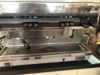 Schärf Espresso Pistons Express Siebträger Maschine Brandenburg - Eichwalde Vorschau