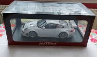 1:18 Porsche 911 977 gts rsr plain body Version ovp autoart Berlin - Lichtenberg Vorschau