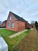 Kleines Haus an der Nordsee zu verkaufen Niedersachsen - Emden Vorschau