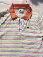 Lacoste Poloshirt/Polo Gr 42 entspricht 38 Osterholz - Tenever Vorschau