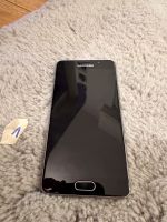 Samsung Galaxy A5 2016 16GB Neuwertig SM-A510F Nr.1 Hessen - Oberursel (Taunus) Vorschau