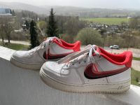 Nike Air Force 1 Sachsen - Zschopau Vorschau