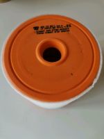 Original Audi RS6 / RS7 C7 4G Luftfilter 4G0133843L NEU Eimsbüttel - Hamburg Stellingen Vorschau