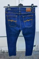 Nudie Jeans - Size 33 Hamburg-Mitte - Hamburg Altstadt Vorschau