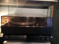 Thorens TD 147 Nordrhein-Westfalen - Willich Vorschau