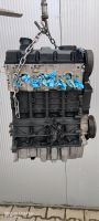 MOTOR 1.9TDI BRS BRR VW TRANSPORTER / MULTIVAN Unkomplett Bayern - Neu Ulm Vorschau