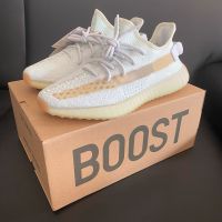 Yeezy Boost 350 V2 Hyperspace Rheinland-Pfalz - Worms Vorschau