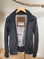 Naketano Übergangsjacke Thüringen - Kölleda Vorschau
