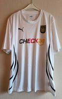 Puma Sport Shirt  Größe XL Neu Niedersachsen - Cloppenburg Vorschau