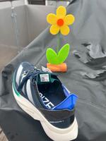 Adidas adizero adios pro 3 m Bayern - Kipfenberg Vorschau