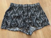 Shorts Jersey H&M Gr. 40 Fashion Blogger Style Chic Modern Kr. München - Taufkirchen Vorschau