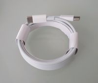 USB-C - USB-C Ladekabel Datenkabel 2m für Apple iPhone (NEU!!!) Niedersachsen - Oldenburg Vorschau