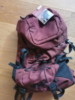 Trekkingrucksack Bad Doberan - Landkreis - Bad Doberan Vorschau