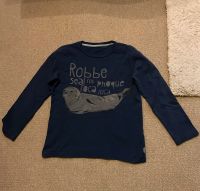 Pullover für Kinder mit Robben - Print von Jako-o Nordrhein-Westfalen - Pulheim Vorschau