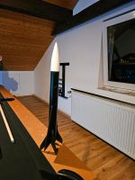 Modellbau Rakete verloren Finderlohn Nordrhein-Westfalen - Horn-Bad Meinberg Vorschau