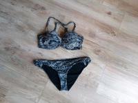 Bikini H&M Gr. 40 75D Brandenburg - Bernau Vorschau