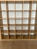 IKEA Kallaxregal 5x5 Hessen - Langen (Hessen) Vorschau