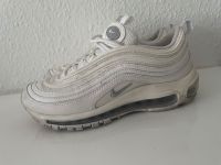 Nike Air Max 97 Essen - Essen-Ruhrhalbinsel Vorschau