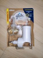 Neu! Glade Electric Oil Halter Sensual sandalwood Duftstecker Schleswig-Holstein - Reinfeld Vorschau