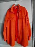 Jacke + 2 Gratis Shirts XL Dresden - Leuben Vorschau