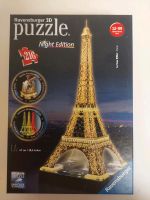 Ravensburger 3D Puzzle Eiffelturm Bayern - Oberhaid Vorschau
