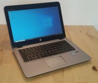 HP Elitebook 820 i7 16gb Ram 500gb SSD FHD LTE Pankow - Weissensee Vorschau