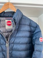 Colmar Daunenjacke in sehr gutem Zustand Niedersachsen - Burgdorf Vorschau