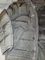 Wellensteyn Biker Jacke schwarz Bremen - Hemelingen Vorschau