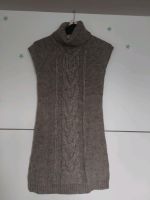 Longpullover/Kleid Größe S/M Rheinland-Pfalz - Friesenheim Vorschau