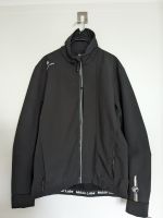 Molon Labe ALLEYCAT MTB SOFTSHELL JACKE Bonn - Röttgen Vorschau